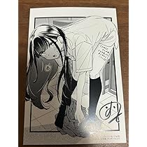 アイツノカノジョ特典のみ 公式】少年サンデー編集部 on X: 